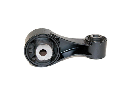 MTC Engine Torque Strut Mount