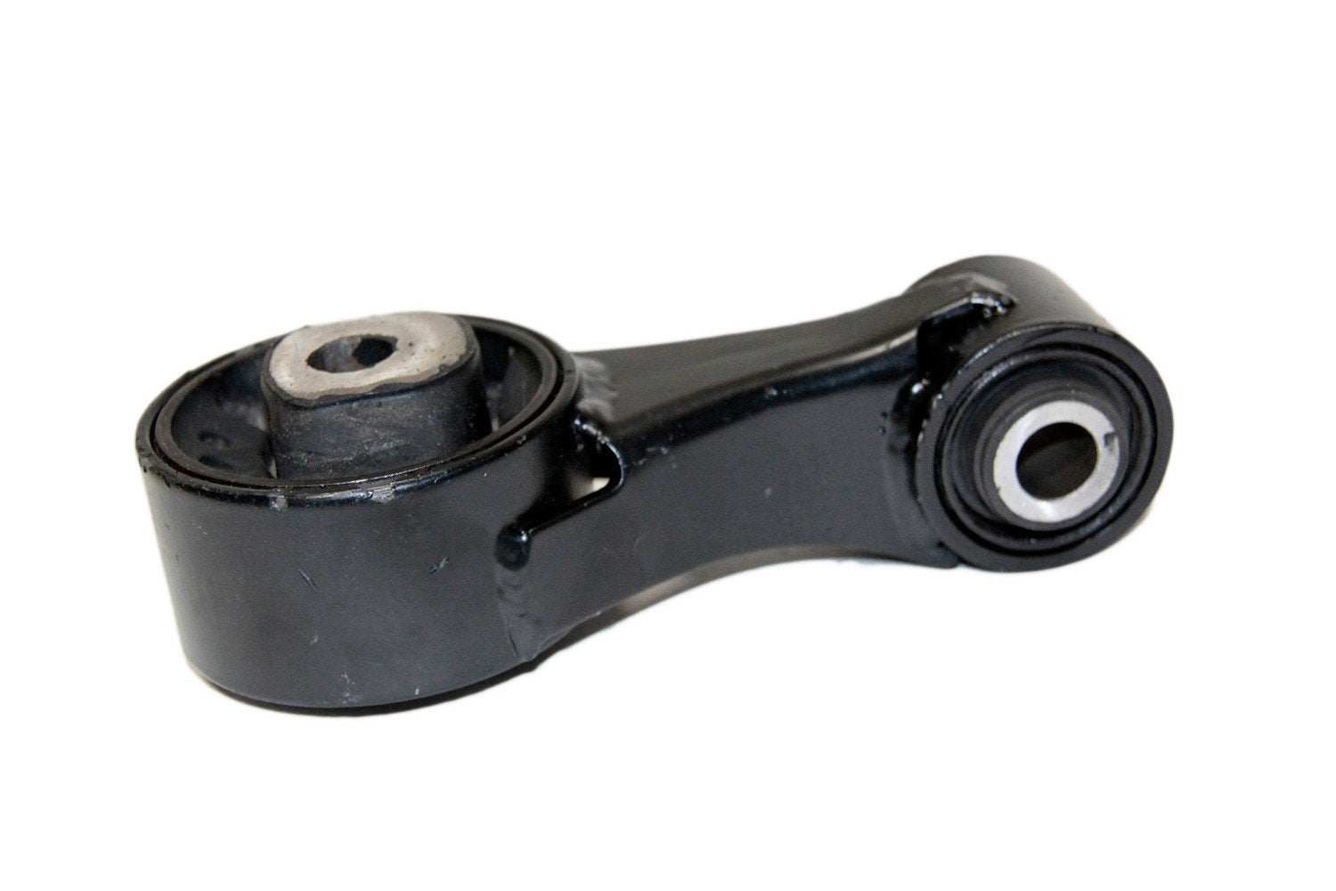 MTC Engine Torque Strut Mount