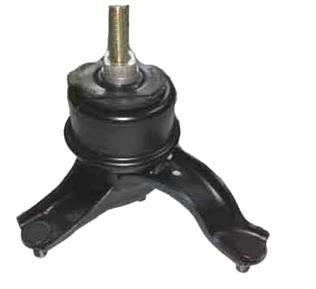 MTC Engine Mount