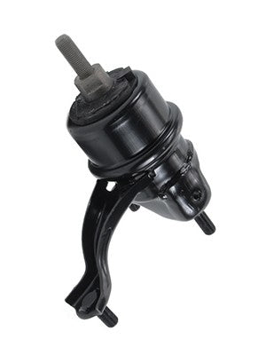 MTC Engine Mount