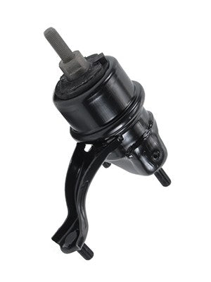 MTC Engine Mount