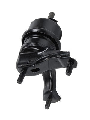 MTC Engine Mount