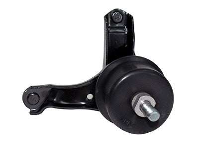 MTC Engine Mount