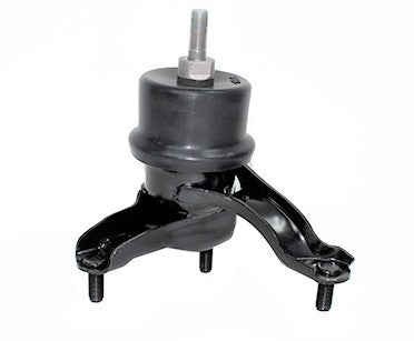 MTC Engine Mount