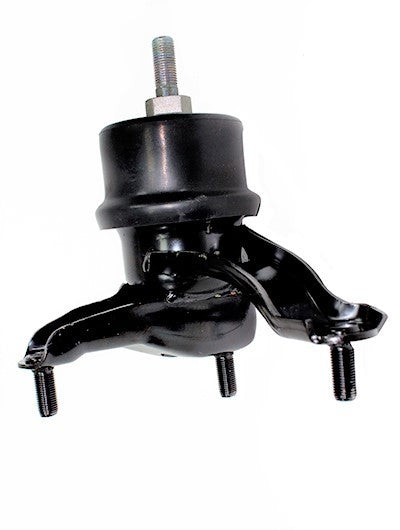 MTC Engine Mount