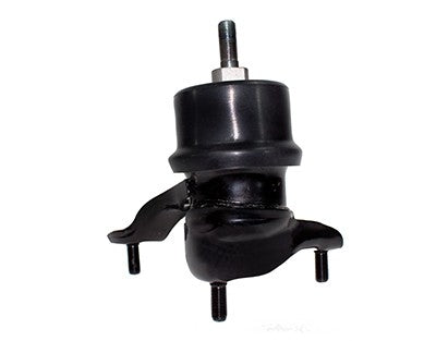 MTC Engine Mount