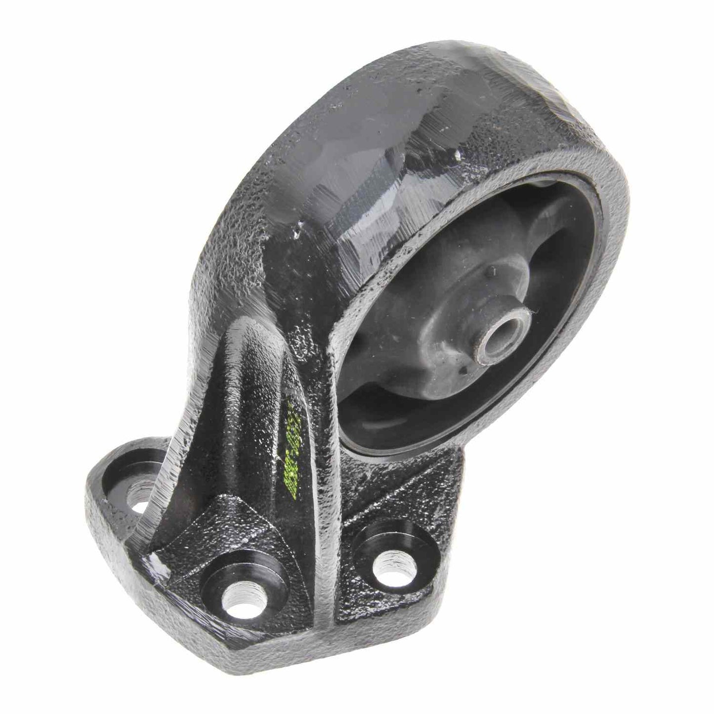 MTC Engine Mount