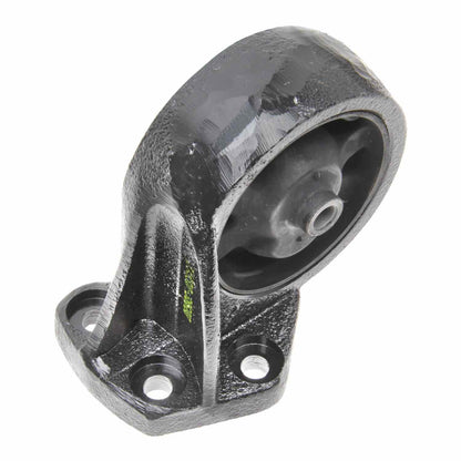 MTC Engine Mount