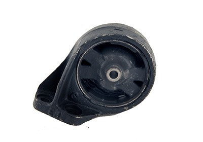 MTC Engine Mount