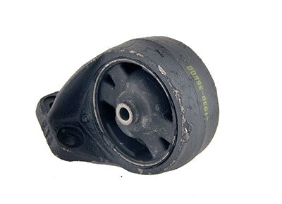 MTC Engine Mount