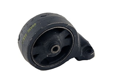 MTC Engine Mount