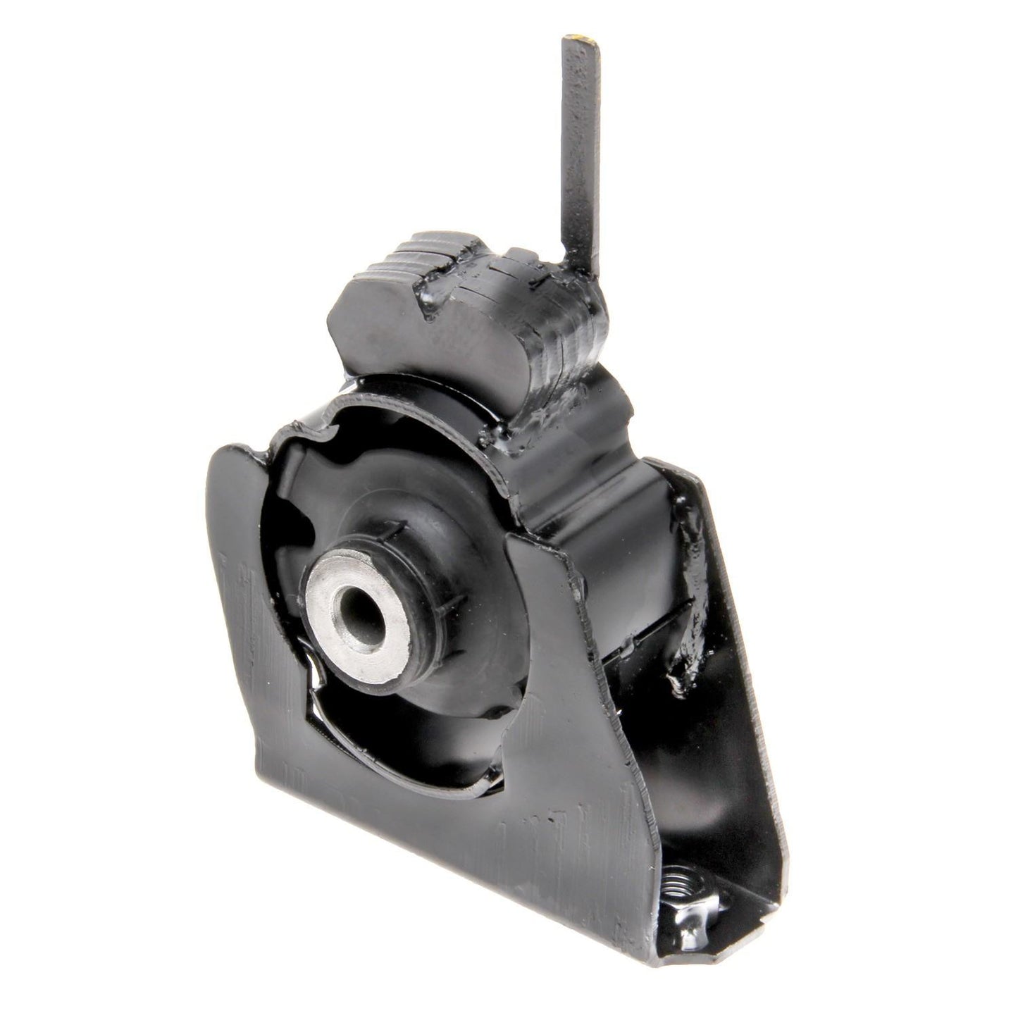 MTC Engine Mount