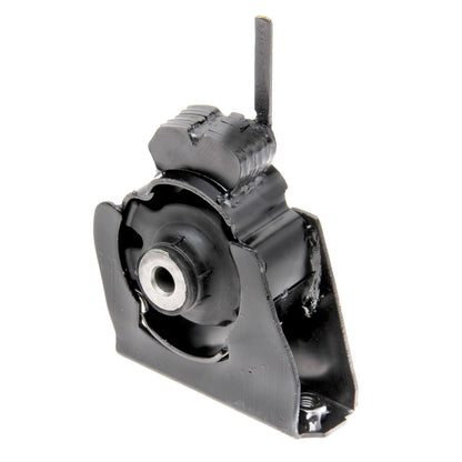 MTC Engine Mount
