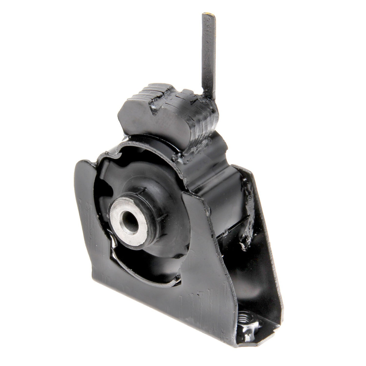 MTC Engine Mount