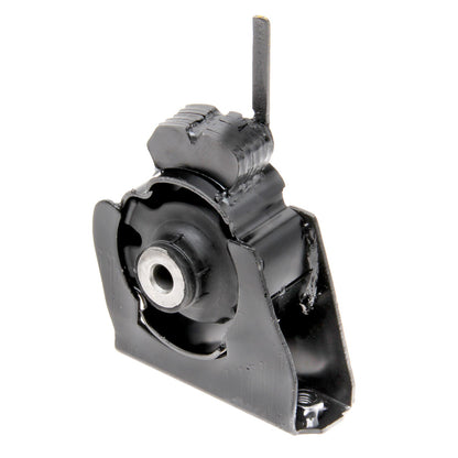 MTC Engine Mount