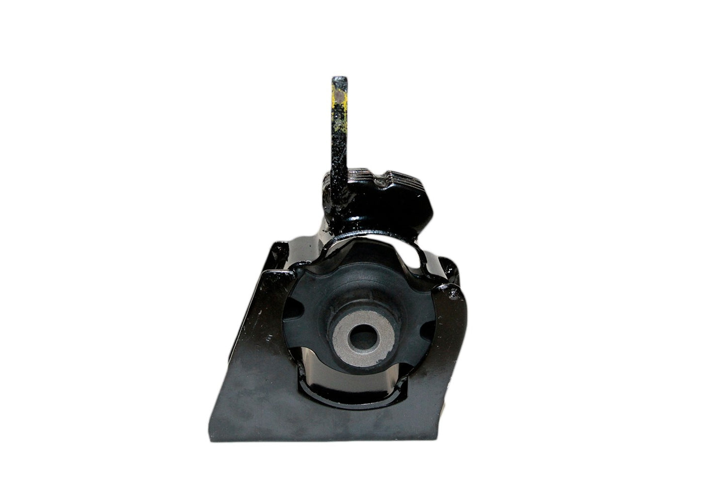MTC Engine Mount