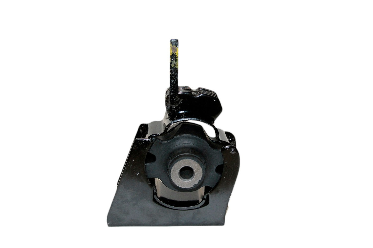 MTC Engine Mount