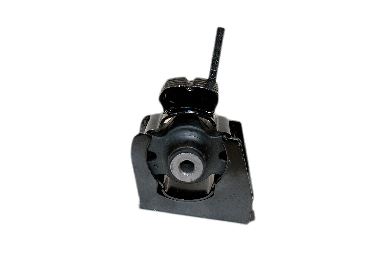 MTC Engine Mount