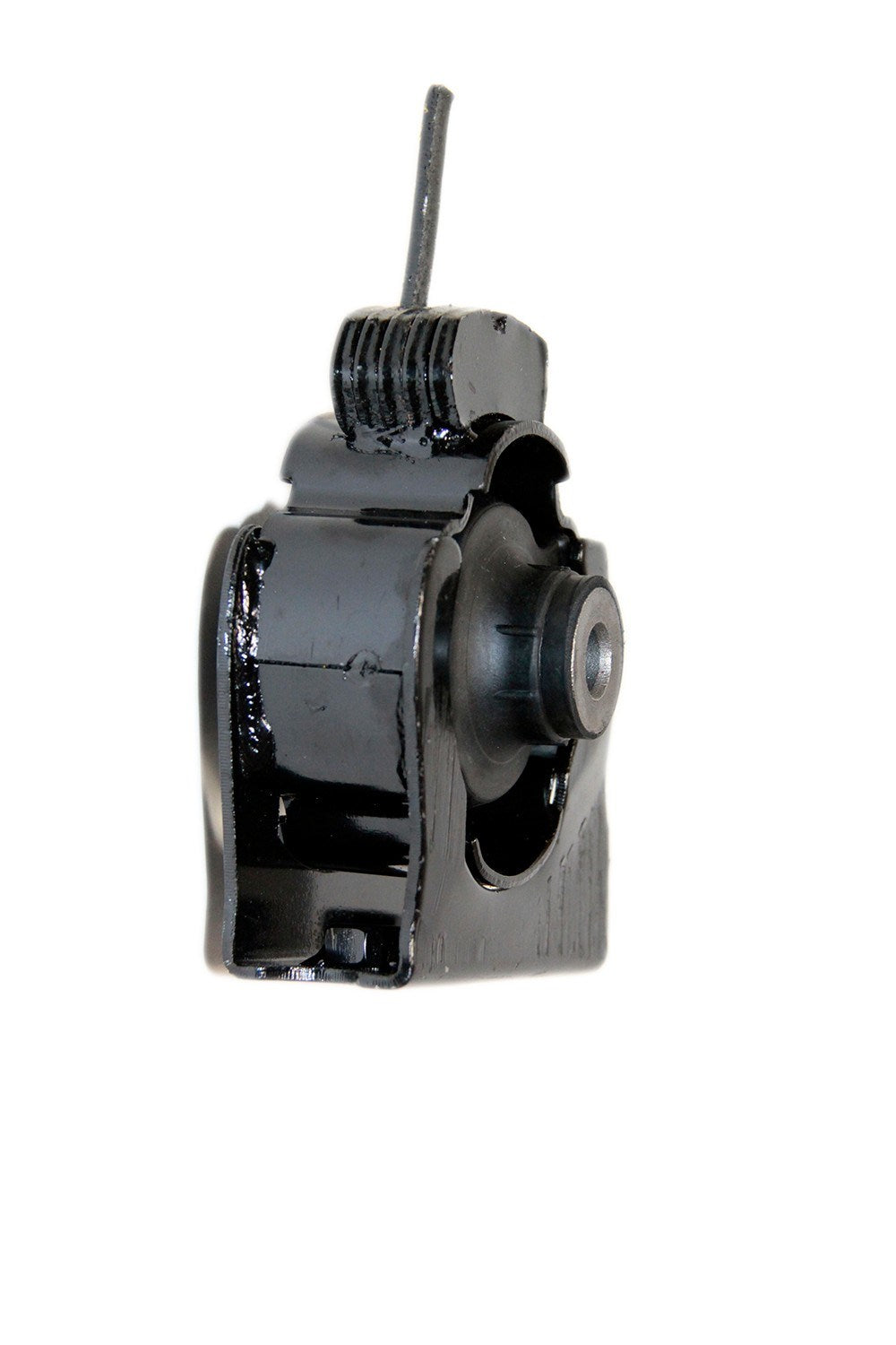 MTC Engine Mount