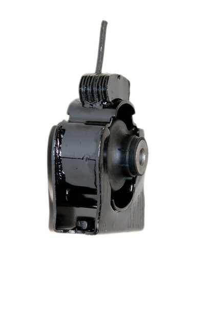 MTC Engine Mount