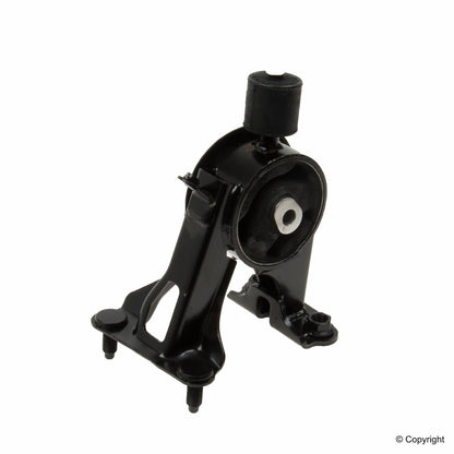 MTC Engine Mount