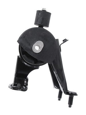 MTC Engine Mount