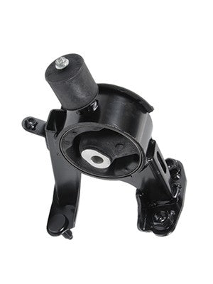 MTC Engine Mount