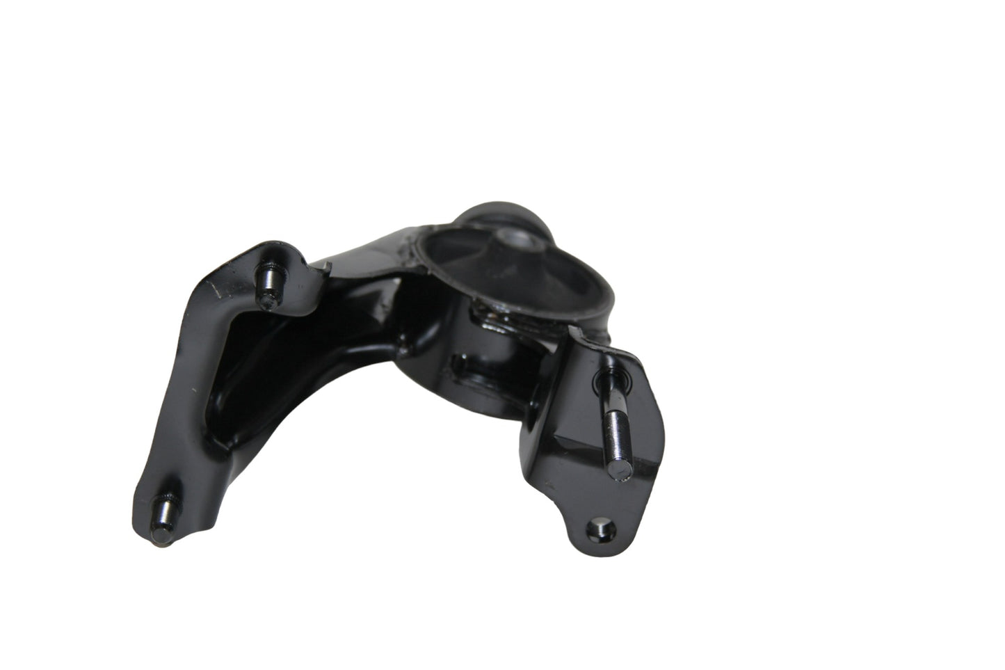 MTC Engine Mount