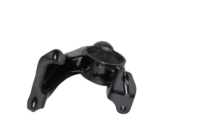 MTC Engine Mount