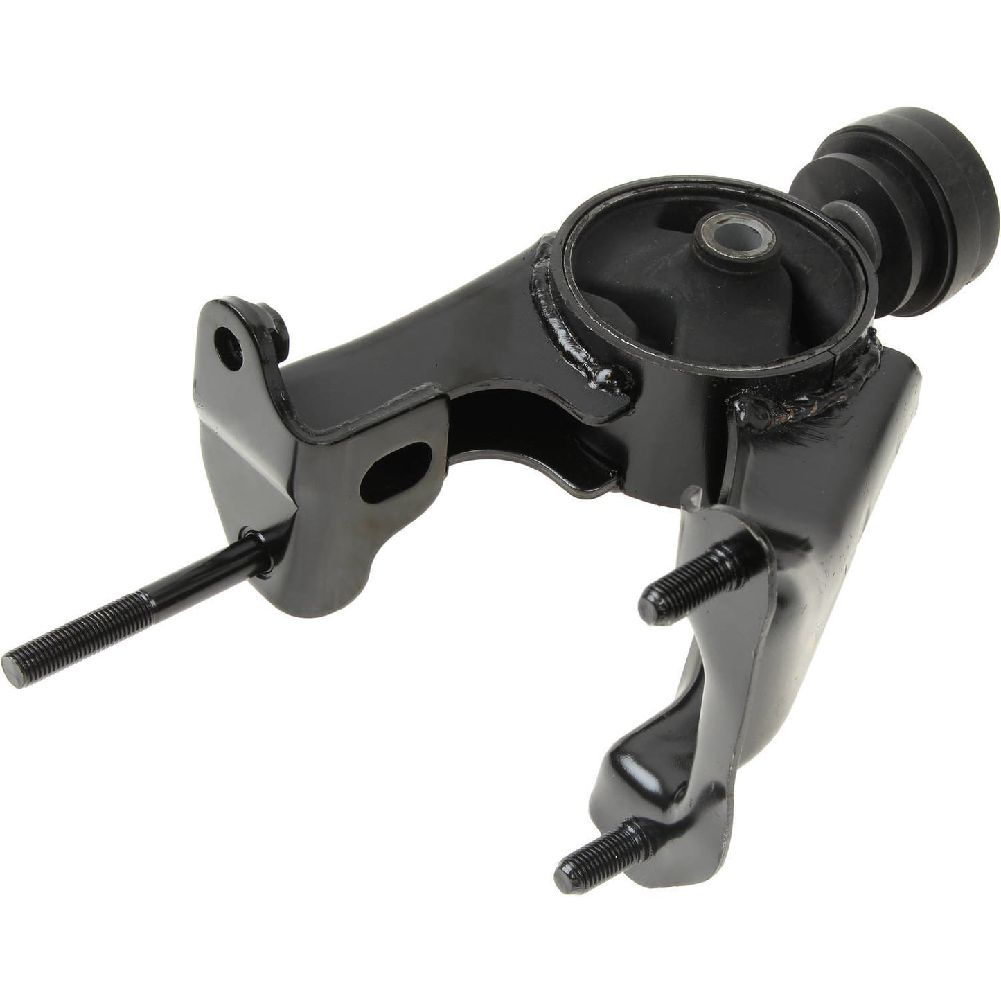 MTC Engine Mount