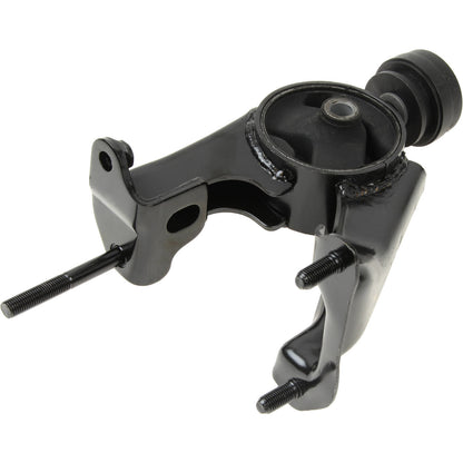 MTC Engine Mount