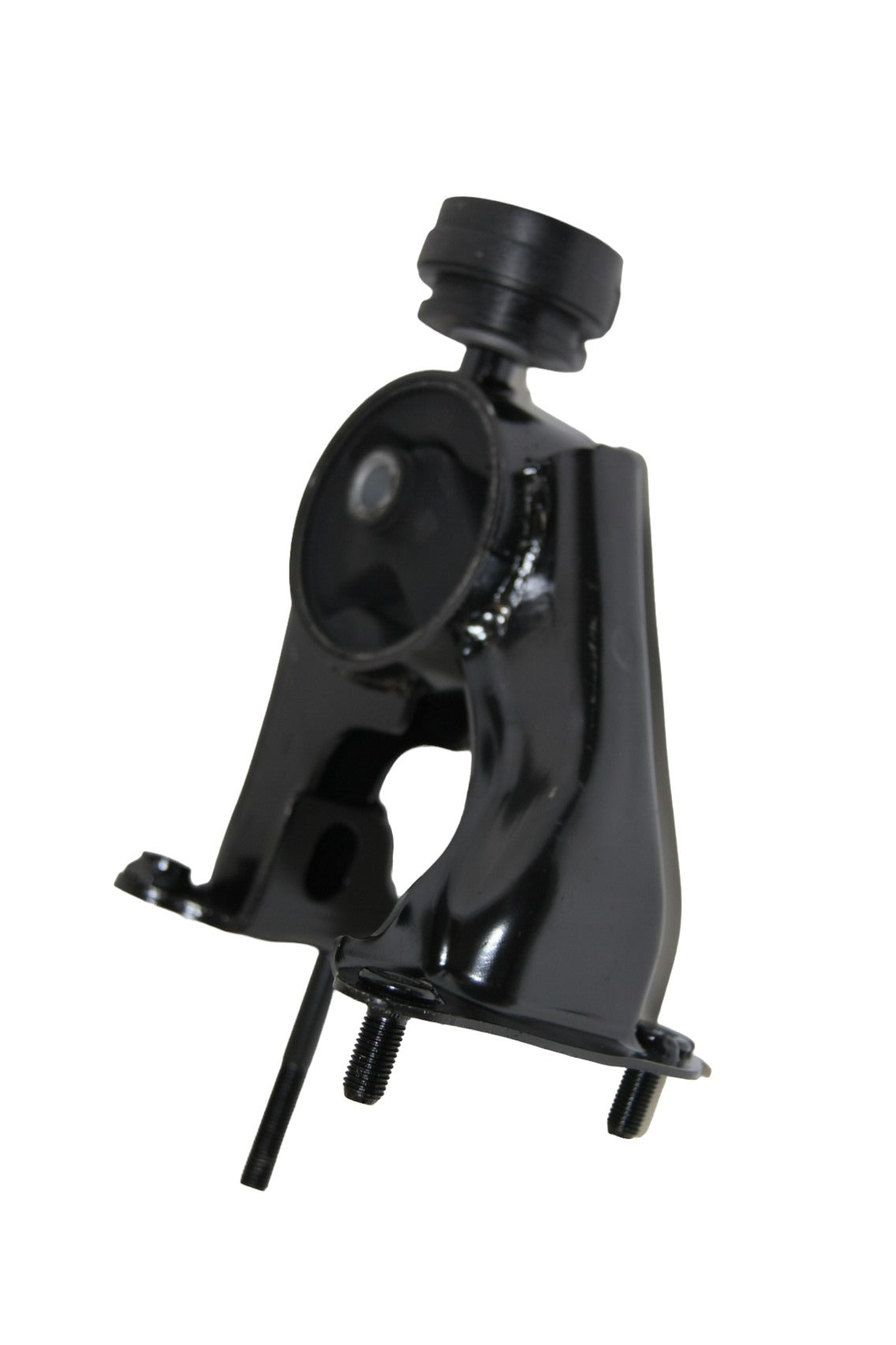 MTC Engine Mount