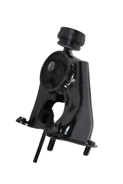 MTC Engine Mount