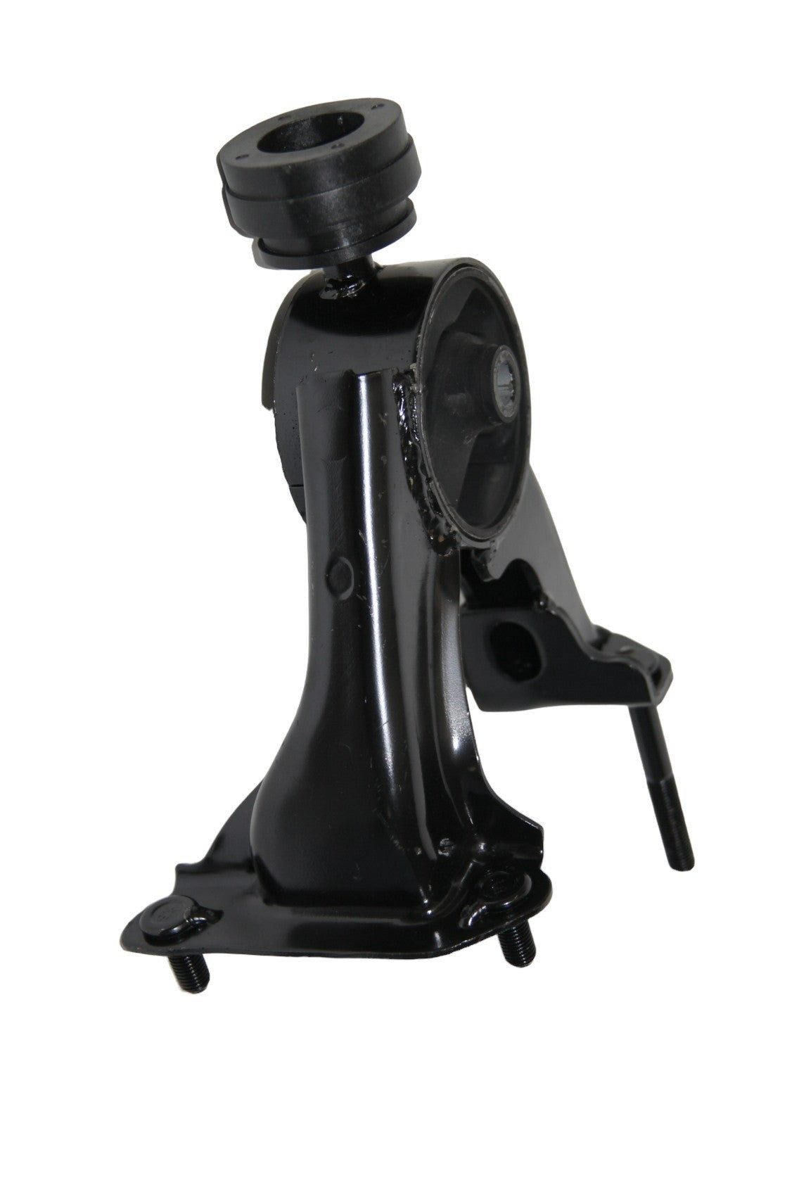 MTC Engine Mount