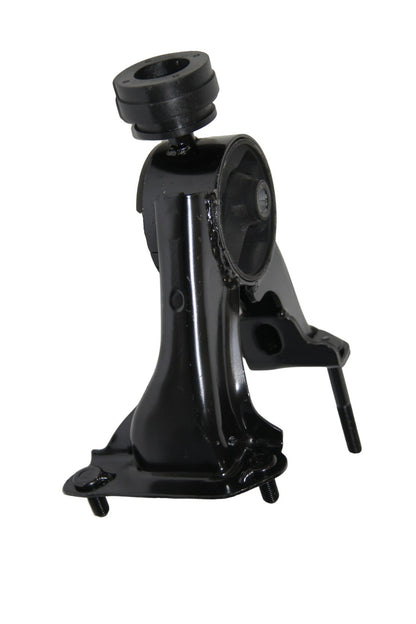 MTC Engine Mount