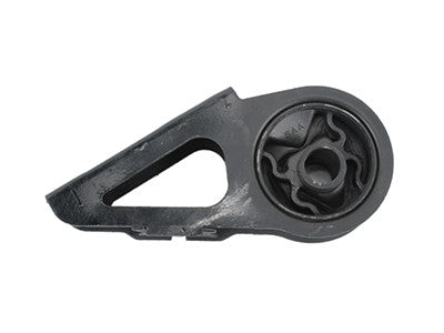 MTC Engine Mount