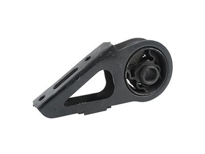 MTC Engine Mount