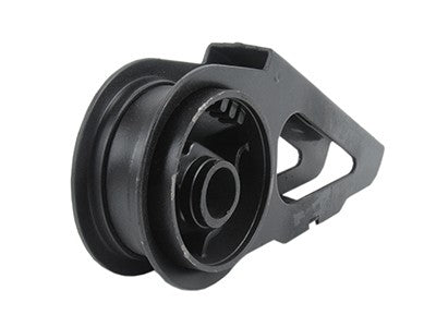 MTC Engine Mount