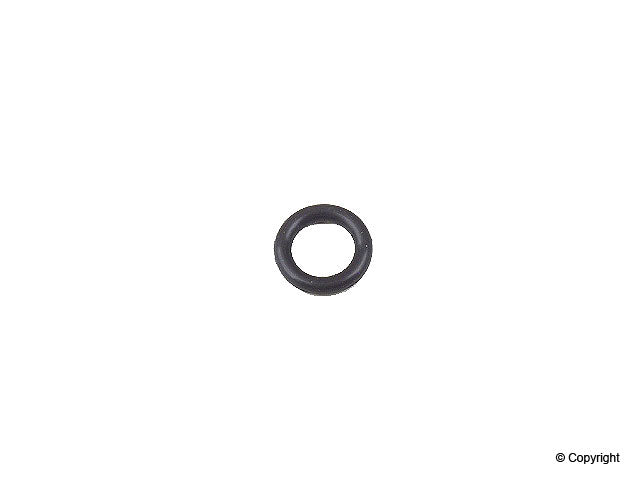 MTC Distributor O-Ring, Each, D1:969330, D1S:969330, JP1:22553052673, JP1S