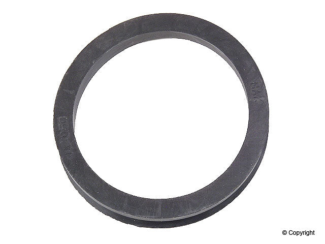 MTC Wheel Seal