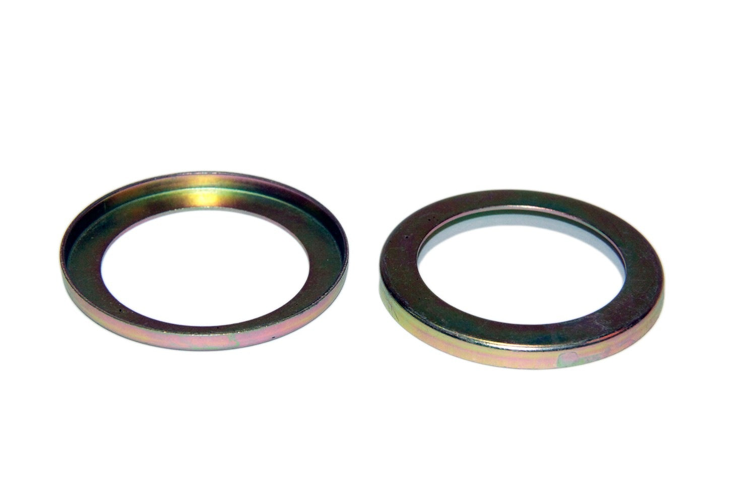 MTC/Ronak Wheel Bearing Retaining Ring VM153