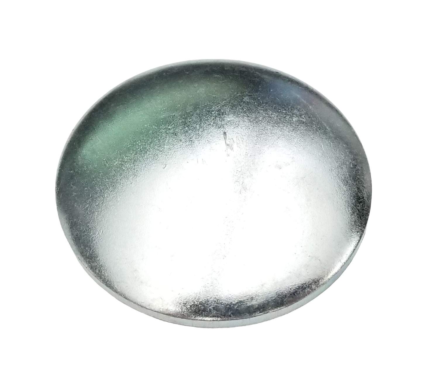 MTC/Ronak Engine Expansion Plug VM182