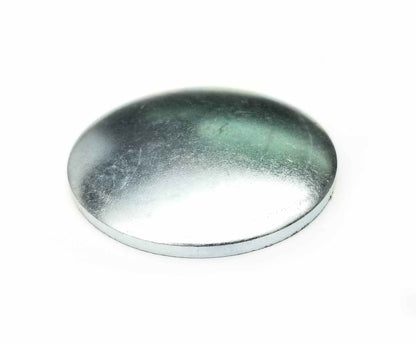 MTC/Ronak Engine Expansion Plug VM182