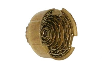 MTC/Ronak Flame Trap VM199