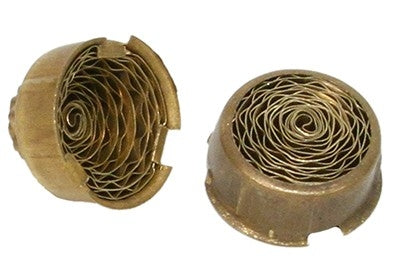 MTC PCV Valve