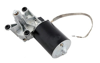 MTC Windshield Wiper Motor
