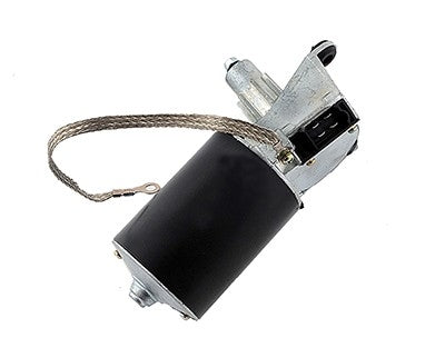 MTC Windshield Wiper Motor
