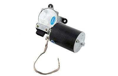 MTC Windshield Wiper Motor