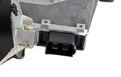 MTC Windshield Wiper Motor