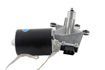 MTC/Ronak Windshield Wiper Motor VM204